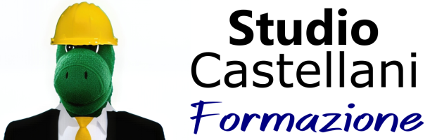 Studio Castellani - Formazione
