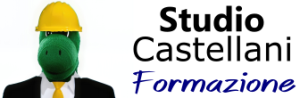 Studio Castellani